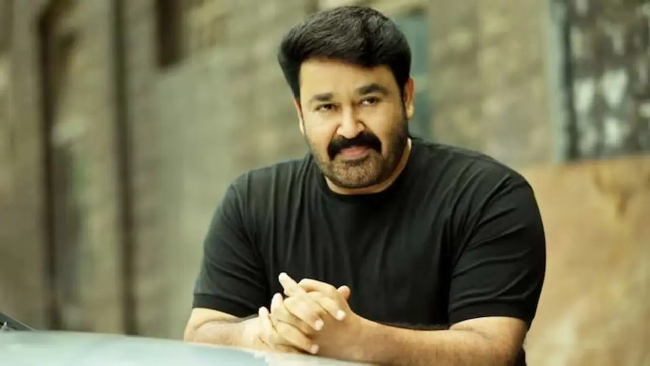 Mohanlal 
The Malayalam cinema legend was granted the Golden Visa for his creative achievements and strong expatriate appeal. He received it in 2021